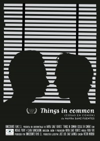 Things in Common
