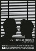 Things in Common