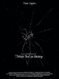 Things that go Bump