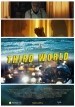 Third World