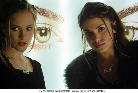 Foto de THIRTEEN