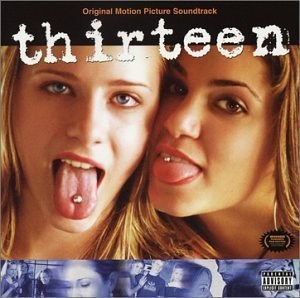 Foto de THIRTEEN