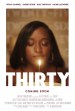 Thirty