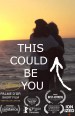 This Could Be You