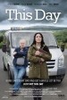 This Day