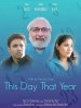 This Day That Year