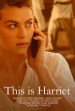 This is Harriet