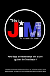 This Is Jim