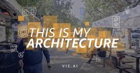This is My Architecture - Viz.ai: Improving Outcomes for Stroke Victims Using Artificial Intelligence