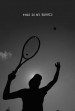 This Is My Tennis