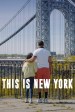 This is New York