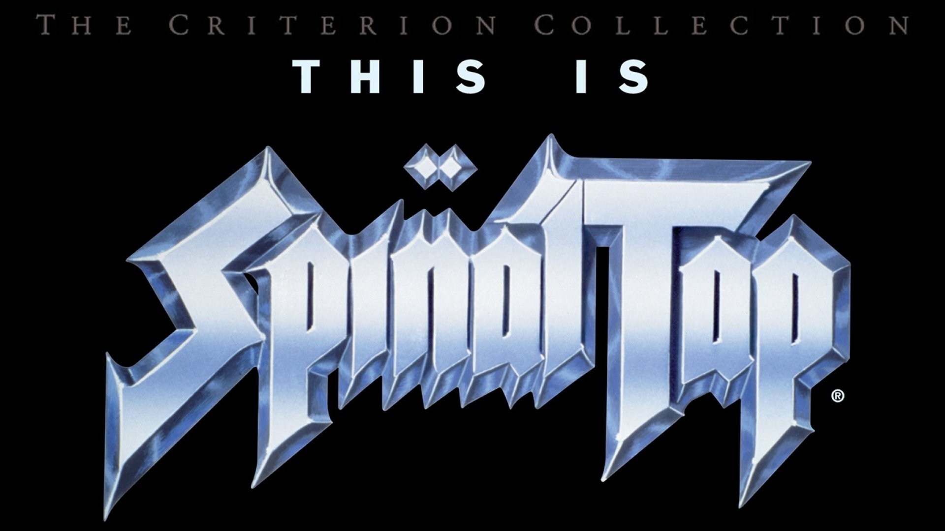 Foto de THIS IS SPINAL TAP