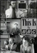 This Is the BBC