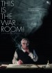 This Is the War Room!