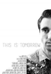 This Is Tomorrow