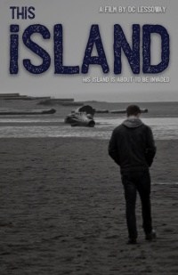 This Island