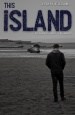 This Island