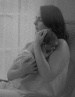 This Morning My Baby and I Had A Dream Together