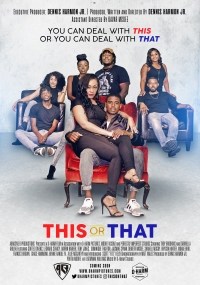 This or That
