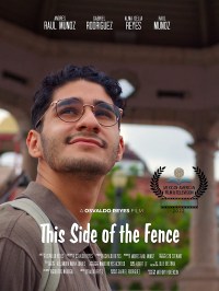 This Side of the Fence