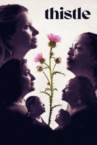 Película Thistle