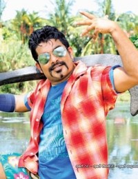 Thiththa Aththa