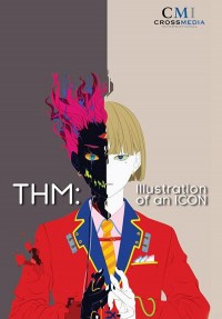 THM: Illustration of an Icon
