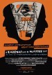 To Each Their Voice: Theo Angelopoulos & Nikos Panayotopoulos