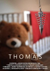Thomas