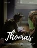 Thomas