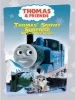 Thomas and Friends: Thomas's Snowy Surprise