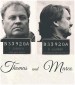 Thomas und Marco