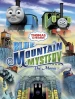 Thomas & Friends - Blue Mountain Mystery