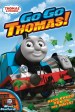 Thomas & Friends: Go Go Thomas!