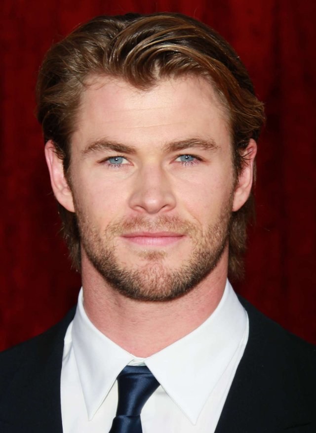 Poster de THOR