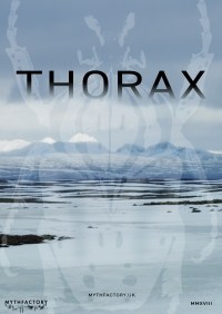 Thorax
