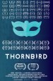 Thornbird