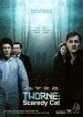 Película Thorne: Scaredycat