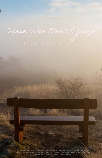 Those Who Don't Jump