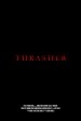 Thrasher