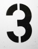 Three