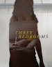Three Bedrooms