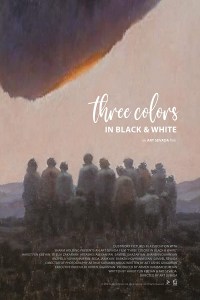 Three Colors