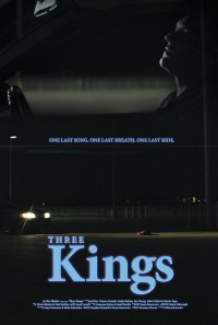 Three Kings
