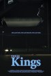 Three Kings