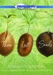 Three Lost Seeds