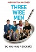Three Wise Men
