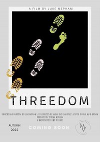 Threedom