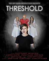 Threshold