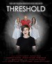Threshold